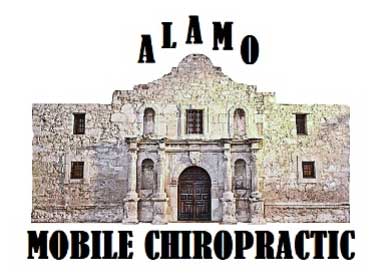 Alamo Mobile Chiropractic
